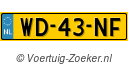 WD-43-NF