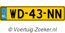 WD43NN