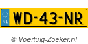 WD43NR
