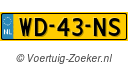 WD-43-NS