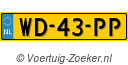 WD43PP