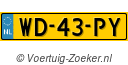 WD-43-PY