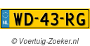 WD43RG