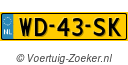 WD-43-SK