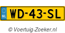 WD43SL