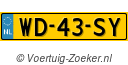 WD43SY