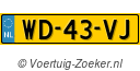 WD43VJ