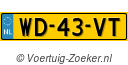 WD-43-VT