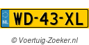 WD43XL