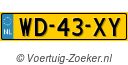 WD-43-XY