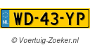 WD43YP