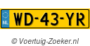 WD43YR