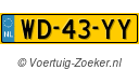 WD43YY