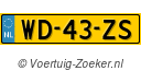 WD-43-ZS