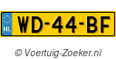 WD44BF