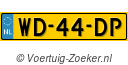 WD-44-DP
