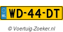 WD44DT