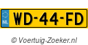WD44FD
