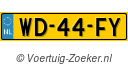 WD44FY