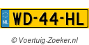 WD44HL