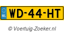 WD-44-HT