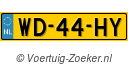 WD-44-HY