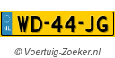 WD44JG