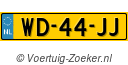 WD44JJ