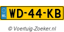 WD44KB