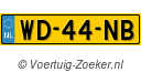 WD-44-NB