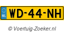 WD-44-NH