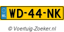 WD-44-NK