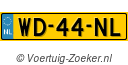 WD44NL