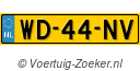 WD44NV