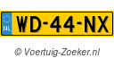 WD44NX