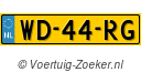 WD44RG
