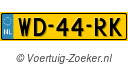 WD44RK