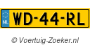 WD44RL
