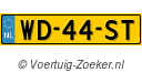 WD-44-ST
