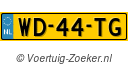 WD44TG