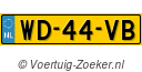 WD-44-VB