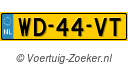 WD44VT
