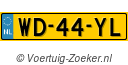 WD-44-YL