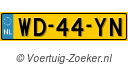 WD-44-YN