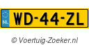 WD44ZL