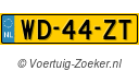 WD44ZT