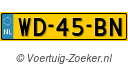 WD45BN