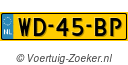 WD45BP