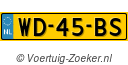 WD45BS