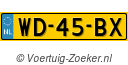 WD45BX